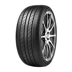 LANDSAIL LS388 Sommardck